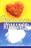 Romance Romance Program